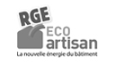 Visiter le site des co artisan