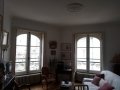 Fenêtre bois à Angers (49)